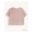 beige / 1
