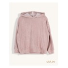 beige / 1