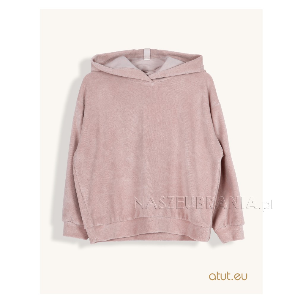 beige / 1