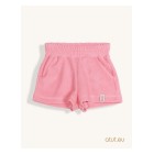 pink / 1