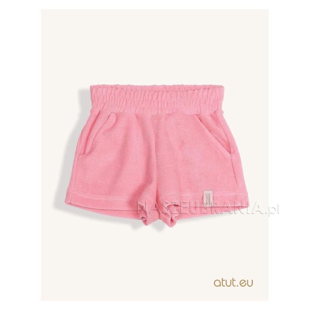 pink / 1