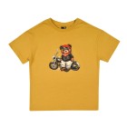 yellow / 1