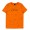 orange / 1