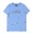 blue / 1