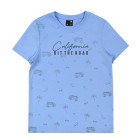 blue / 1