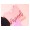 pink / 1