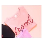 pink / 1