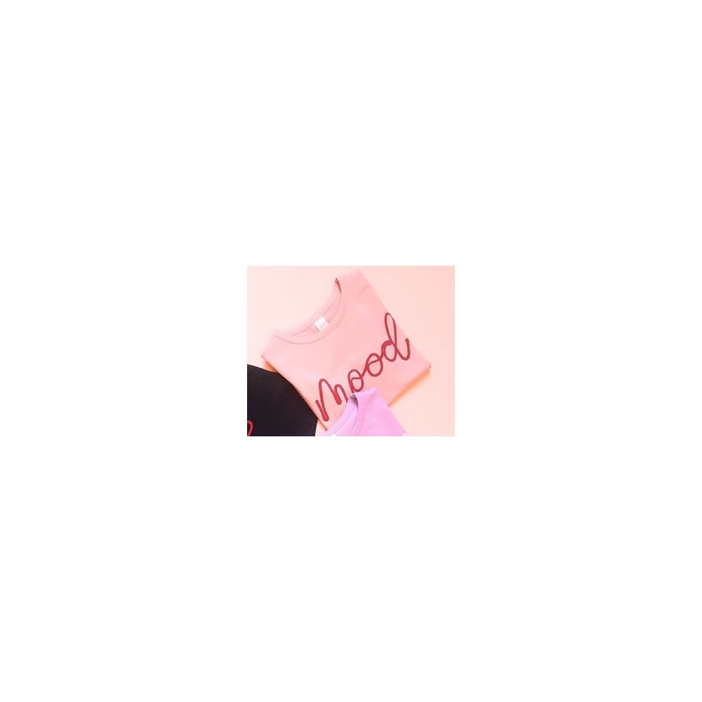 pink / 1
