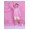 pink / 1