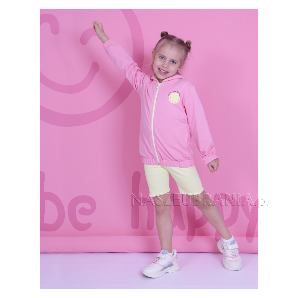pink / 1