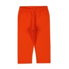 orange / 1