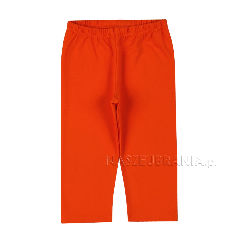 orange / 1