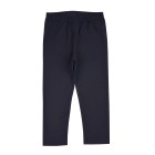 navy / 1