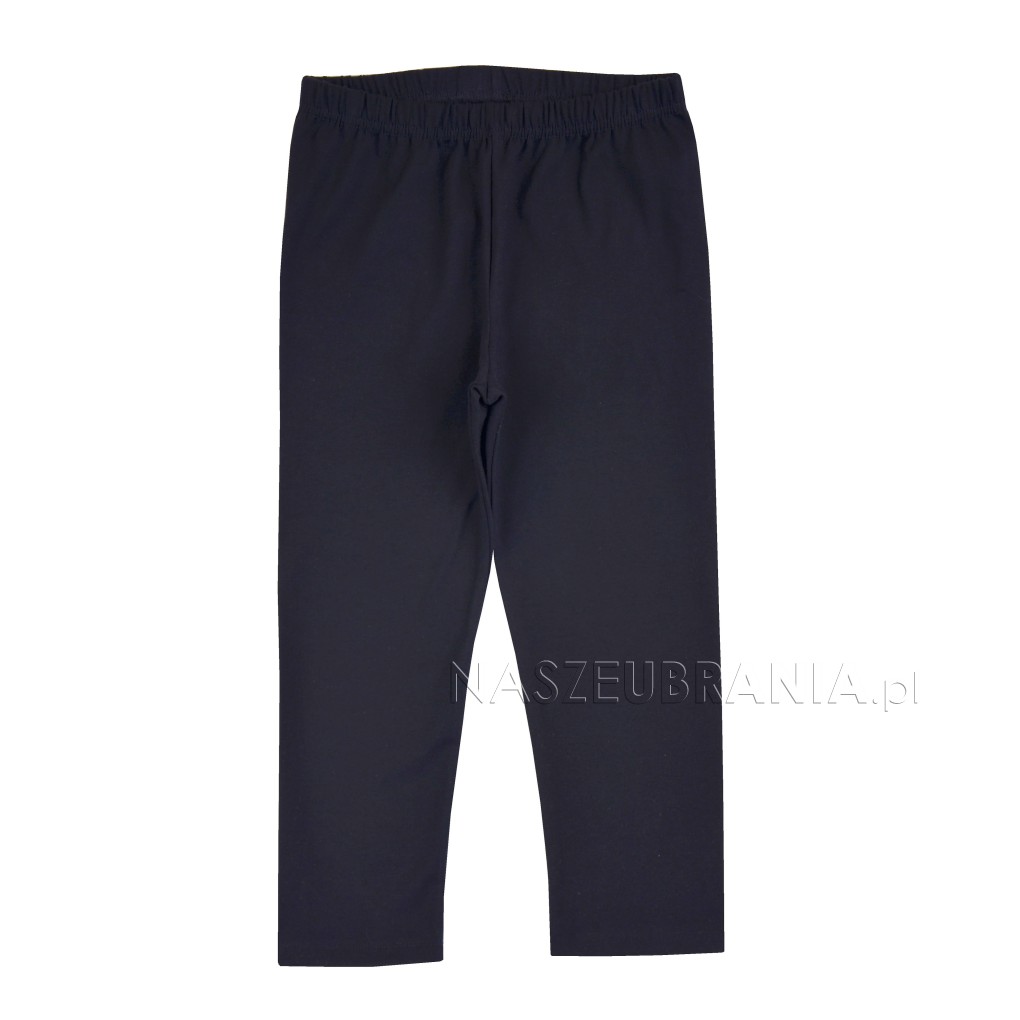 navy / 1