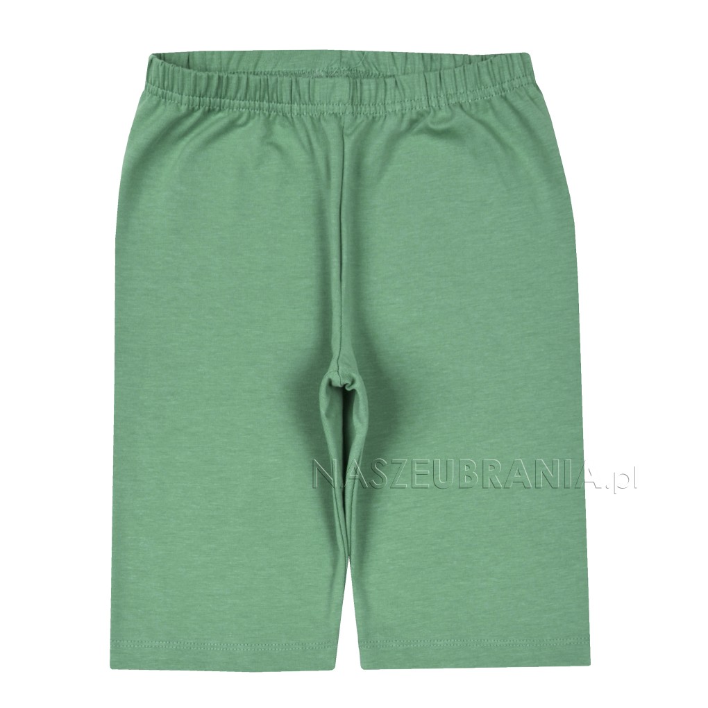 green / 2