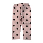 pink / 3