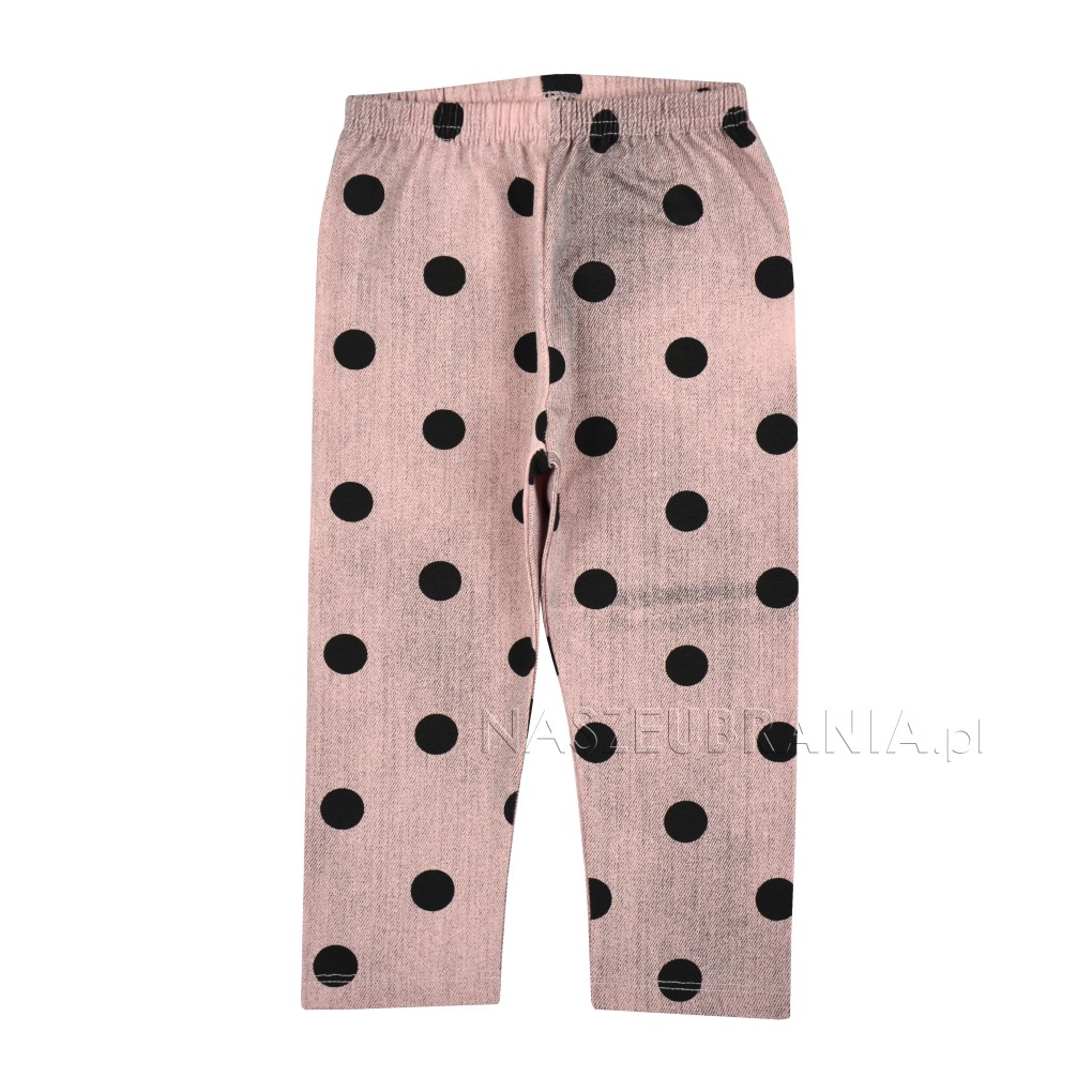 pink / 3