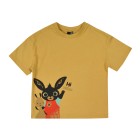 yellow / 1