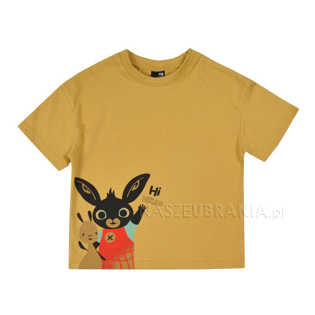 yellow / 1