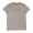 beige / 1