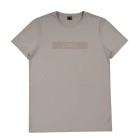 beige / 1