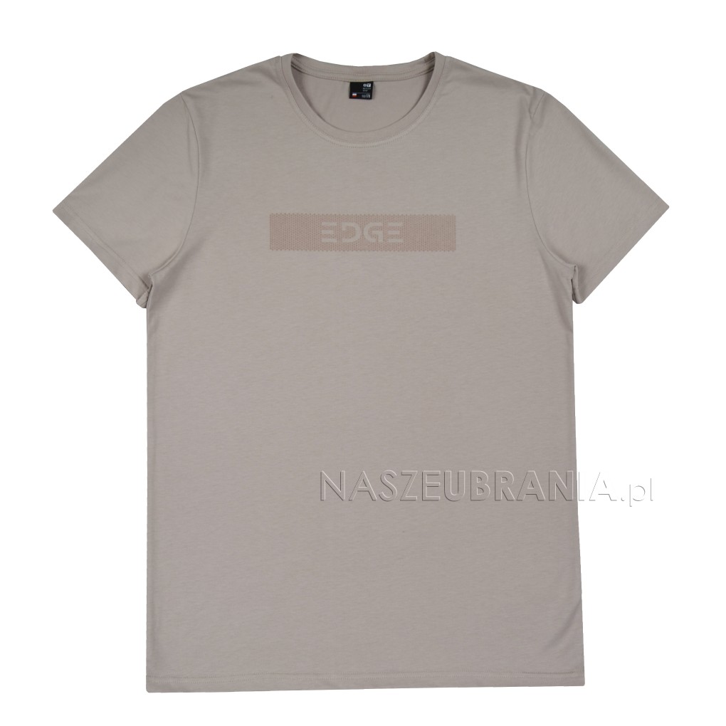 beige / 1