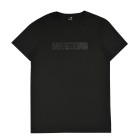 black / 1