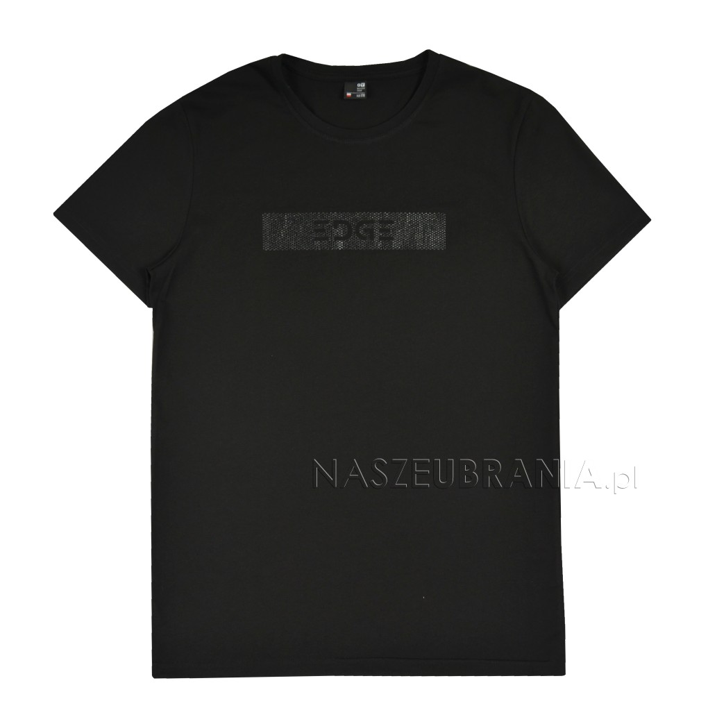 black / 1