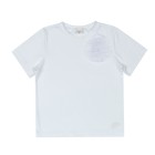 white / 1