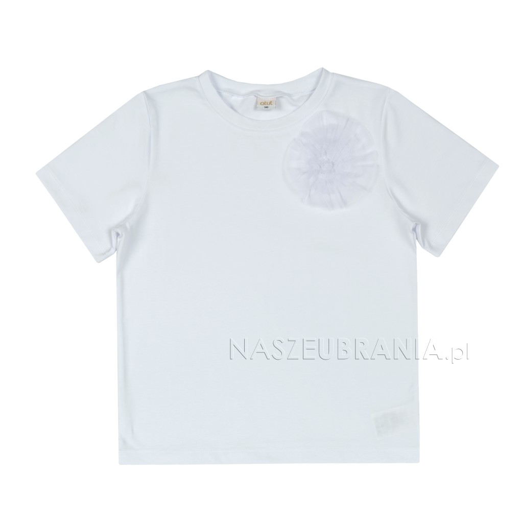 white / 1