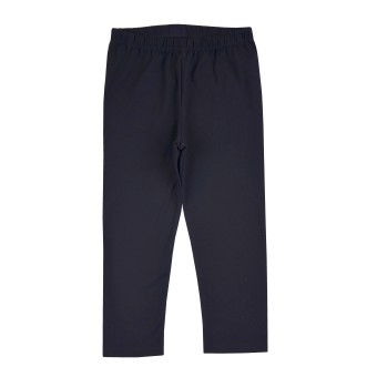 legginsy 3/4 - AC-562