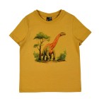 yellow / 2