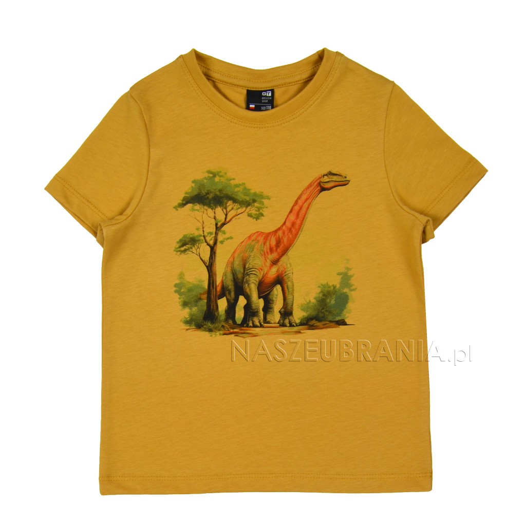 yellow / 2