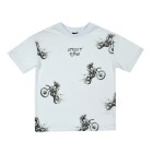 white / 1