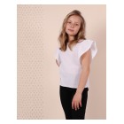 white / 1