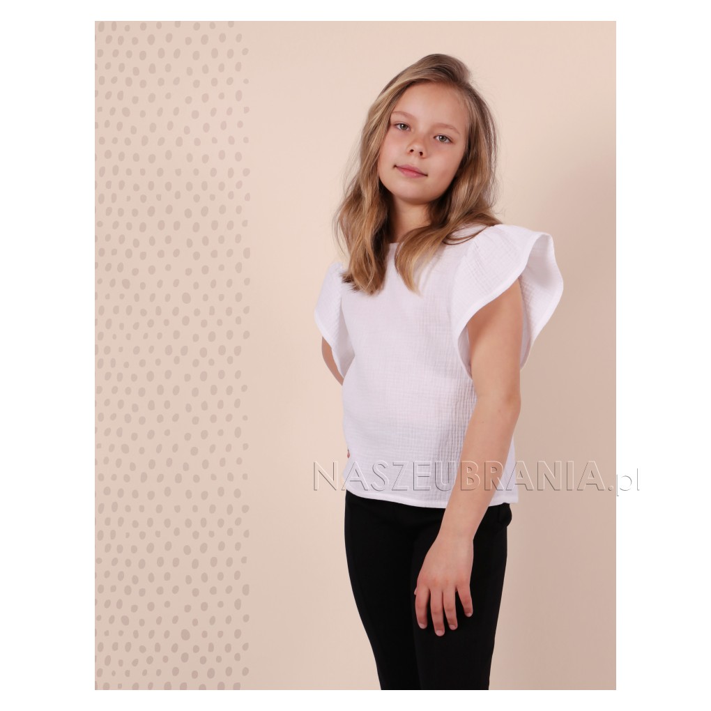 white / 1