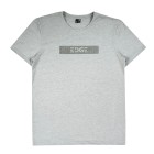 grey / 1