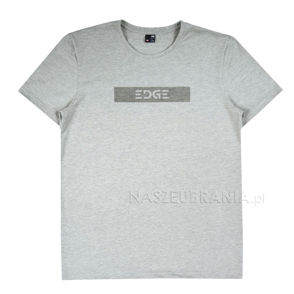 grey / 1