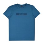 blue / 1