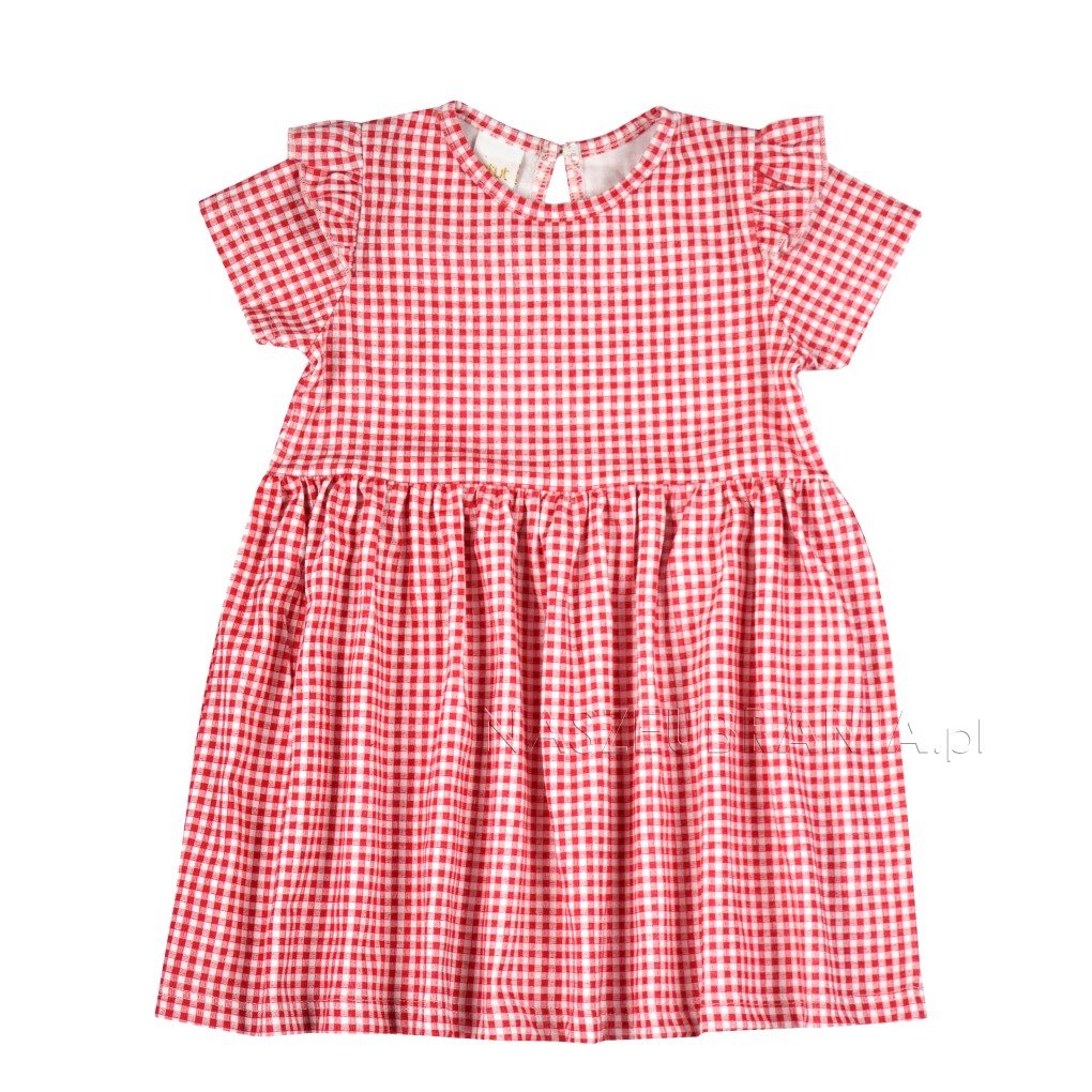 red / 1