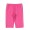 pink / 1
