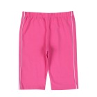 pink / 1