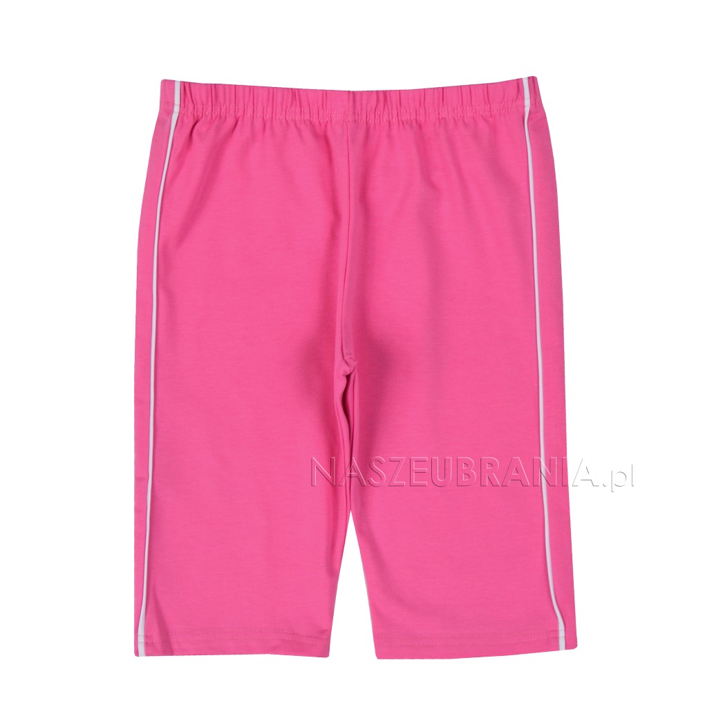 pink / 1