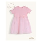 pink / 1