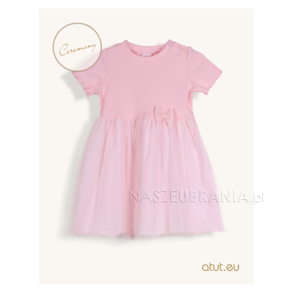 pink / 1