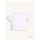 white / 1