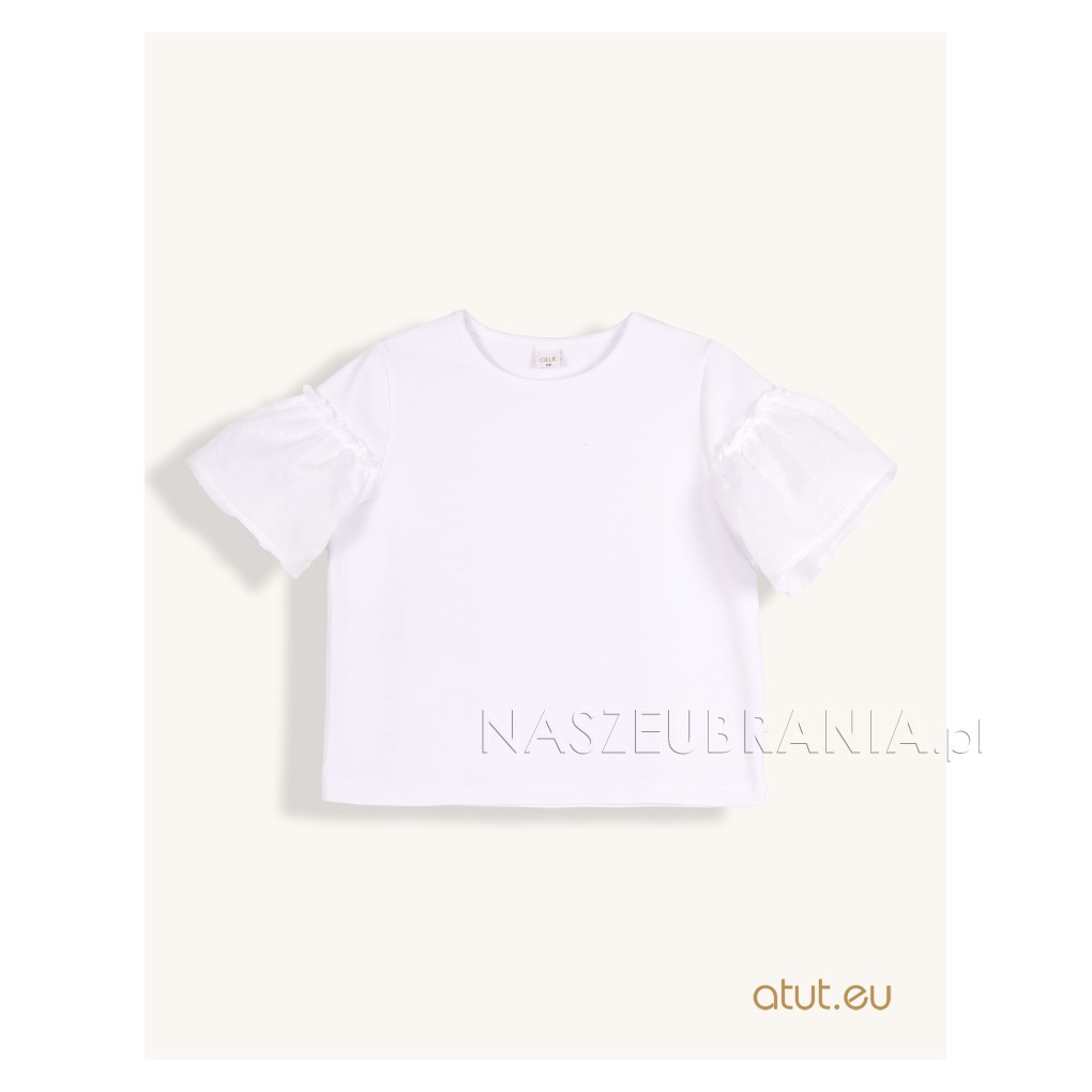 white / 1