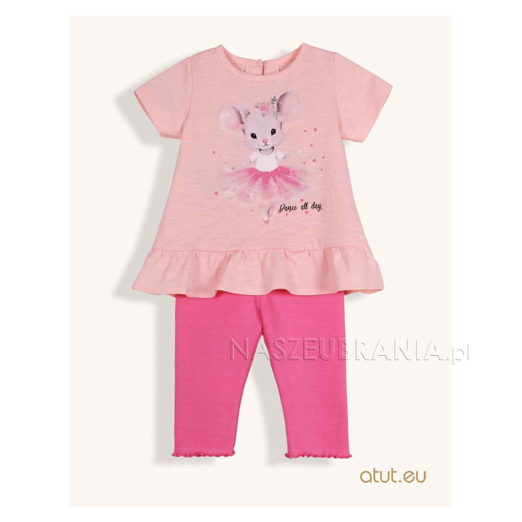 pink / 1