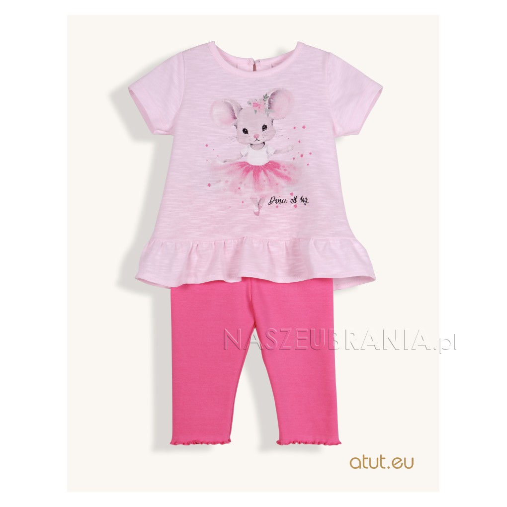 pink / 2
