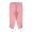 pink / 2